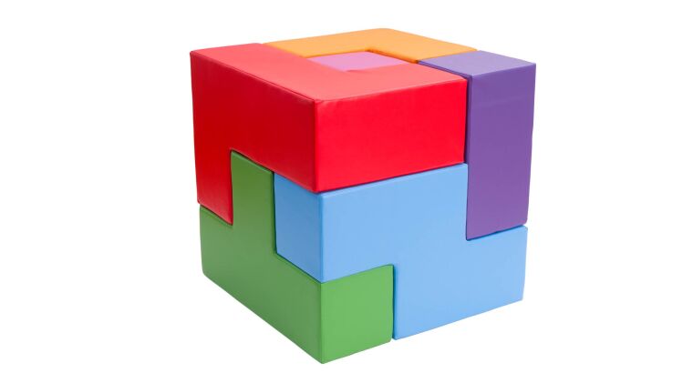 Build a Large Cube Set - 4521320.jpg