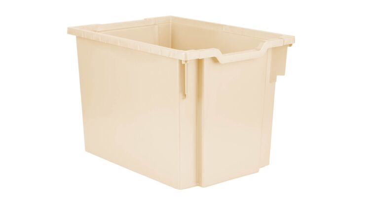 Container MAX vanilla, with beige runners - 372073MB.jpg