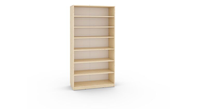 Feria High Cabinet with Shelves - 4470463EX.jpg
