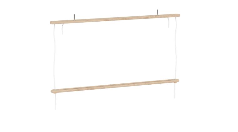 NEA Hanging bar for decorations_natural, natural - 6512857.jpg