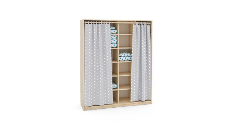 Storage unit for bedings - 4520404_3.jpg