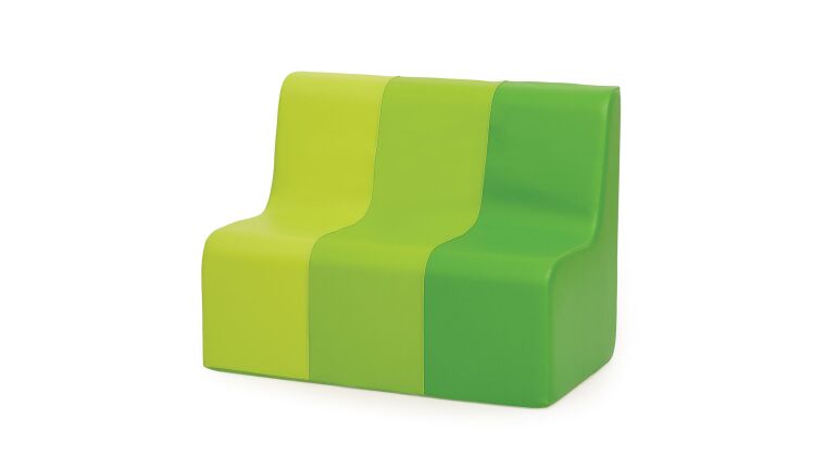 Sunny sofa II green - 4640519.jpg