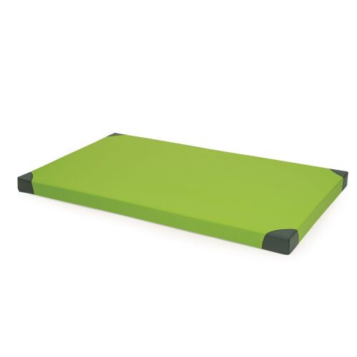 Sports mattress - 4640975