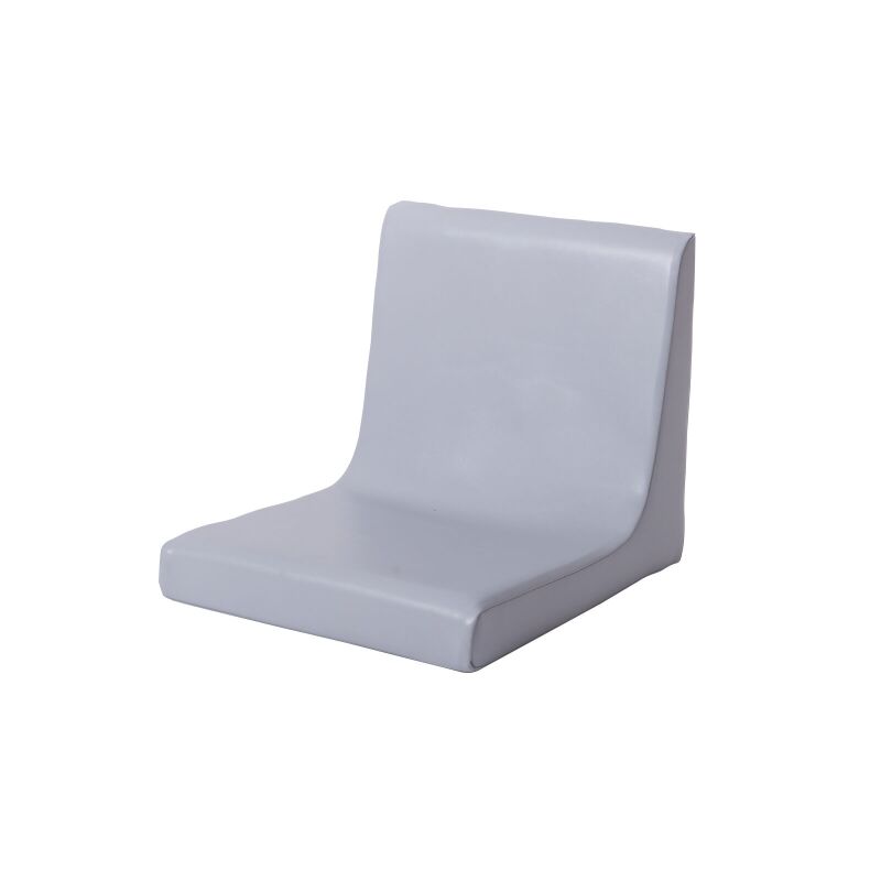 Seat foam Franek