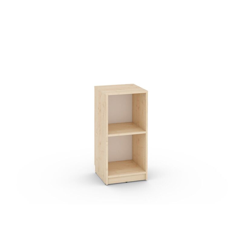 Chameleon Medium Bookshelf