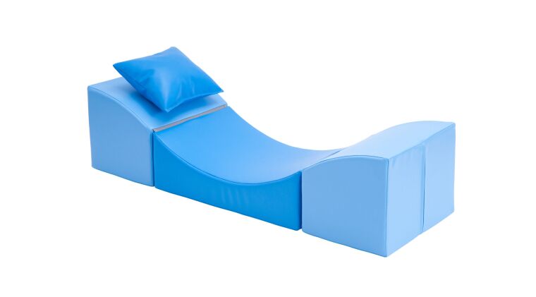 Sofa comfort - blue - 4640029.jpg