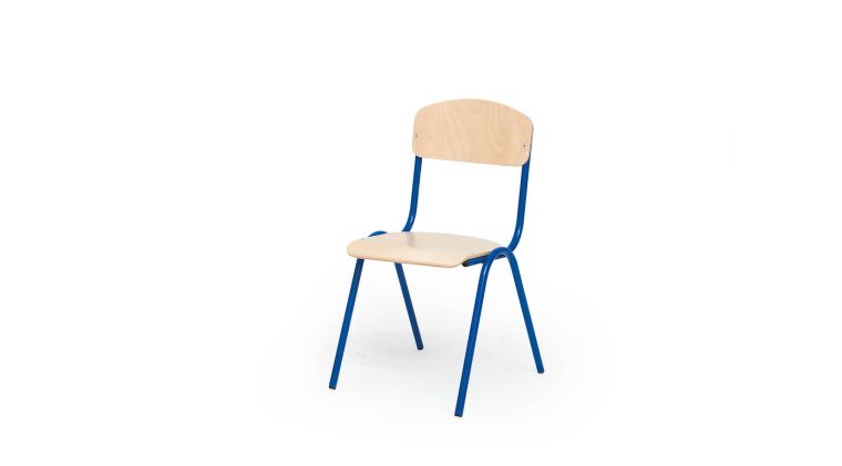 Adam chair H 31 cm blue - 6307014.jpg