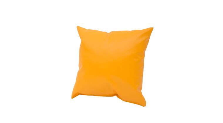 Cushion 40x40, orange - 4640264.jpg