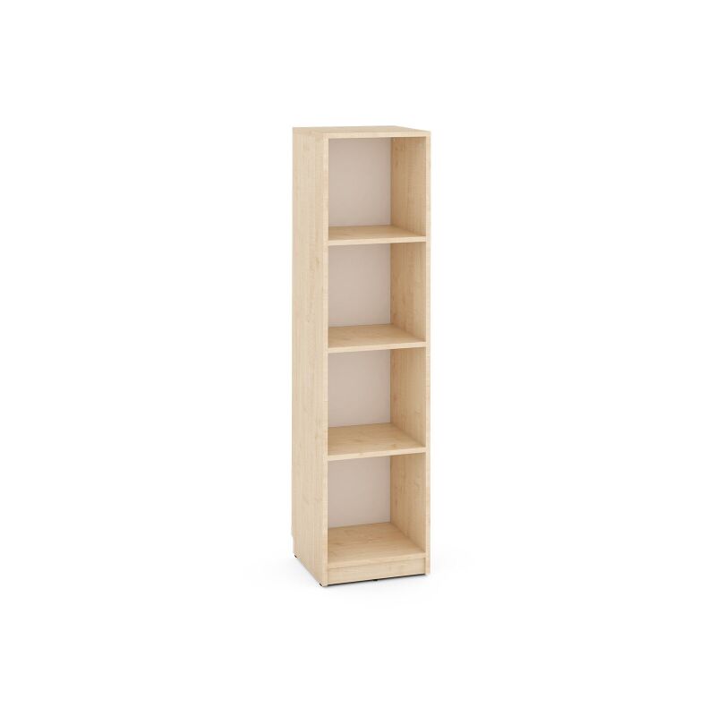 Chameleon Maxi Bookshelf