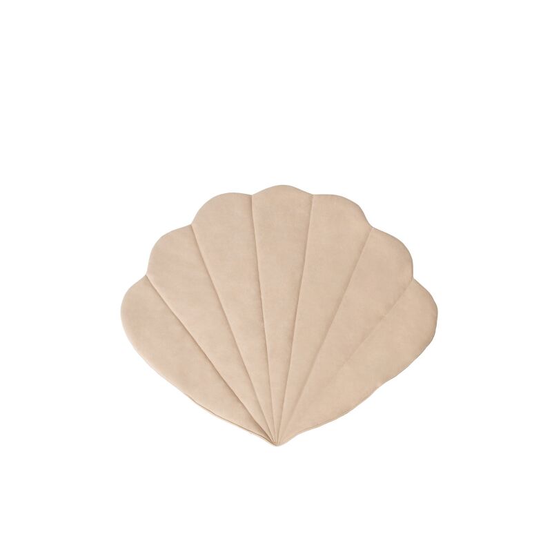 Shell Mat