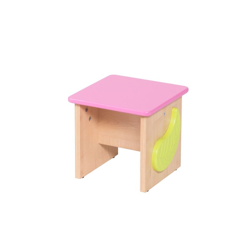 Daisy stool