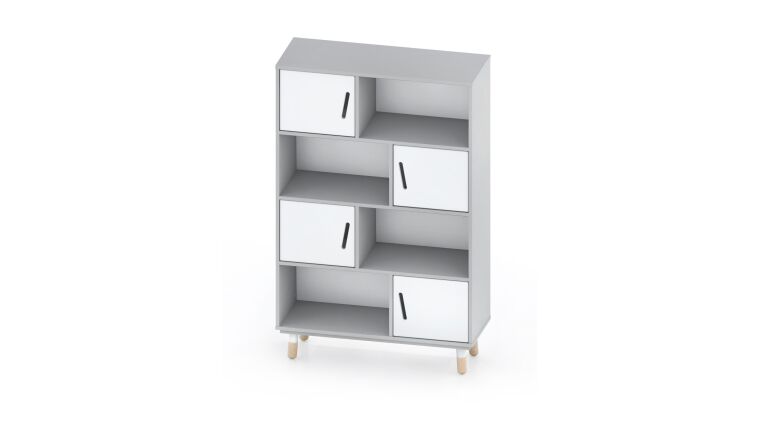 Cabinet TAB with compartments - 6512666N.jpg