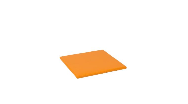 Seating Mats dark orange / non-slip Latico - 4641528.jpg