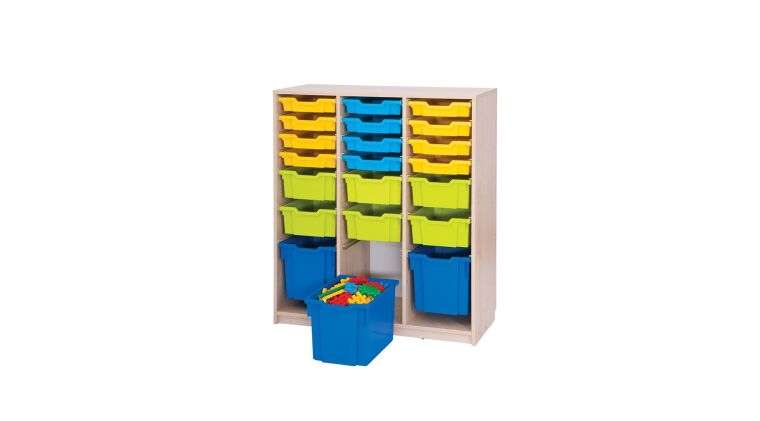 Feria Large Storage Unit for Gratnells Containers - 4470422EX_6.jpg