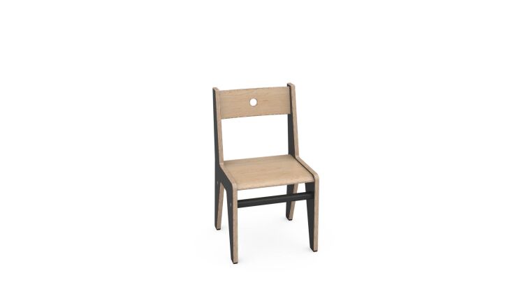 Chair FLO , black26 - 6513132.jpg
