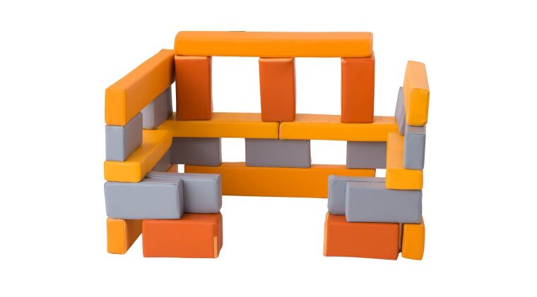 Brick foam blocks - 4641606_2.jpg