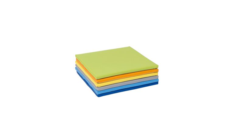 Seating Mats green / non-slip Latico - 4641526_2.jpg