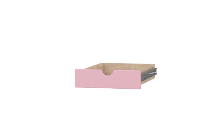 Small drawer Feria pink MDF - 4470430TEX_2.jpg