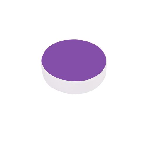 Powder candy, purple - 4640534