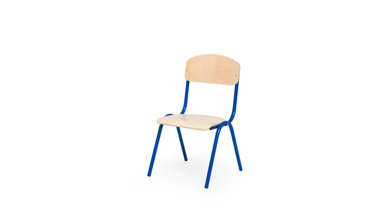 Adam chair H 26 cm blue - 6307009.jpg