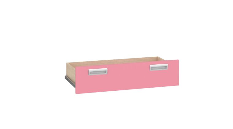 Chameleon drawer big, pink - 6512788T.jpg