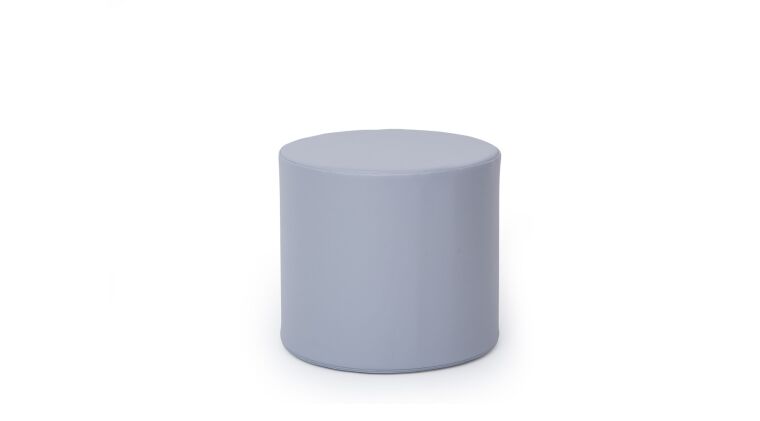 Table, light grey - 4641400.jpg