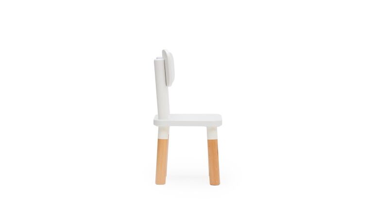 Chair TAB 35 natural - 6512651N_3.jpg