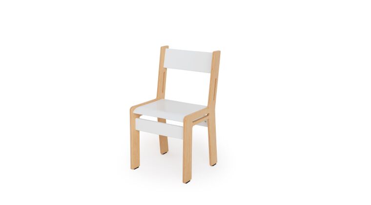 NEA chair 26, white - 6512810.jpg