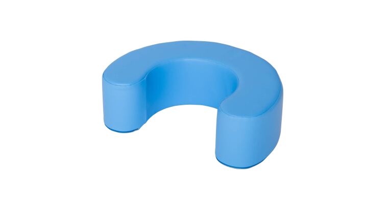 Blue crescent backrest - 4641433.jpg