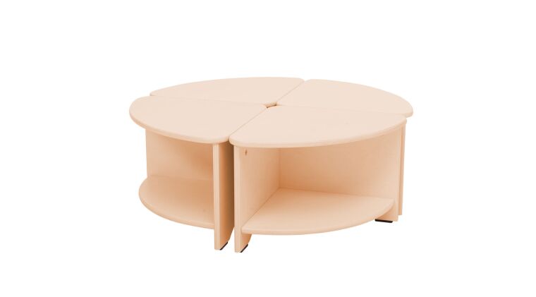 Franek - table - 6512392B_2.jpg