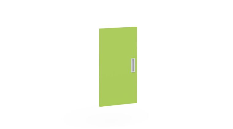 Chameleon door medium, green - 6512785L.jpg
