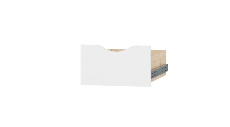 Large drawer Feria white - 4470441REX_2.jpg
