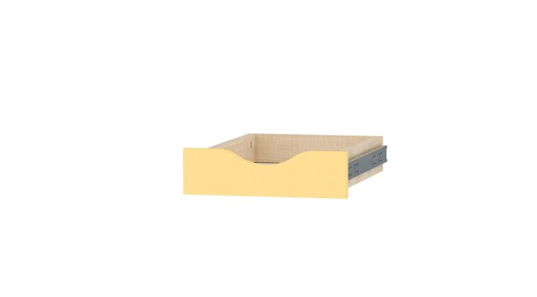 Small drawer Feria yellow - 4470440MEX_2.jpg