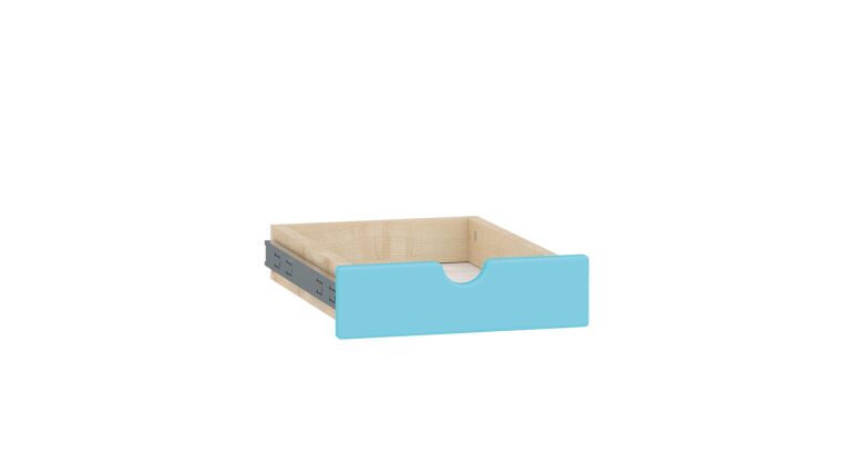 Small Feria drawer, light blue - 4470430BEX.jpg
