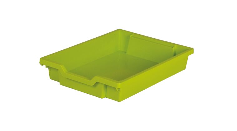 Small container light green, with beige runners - 372034MB.jpg