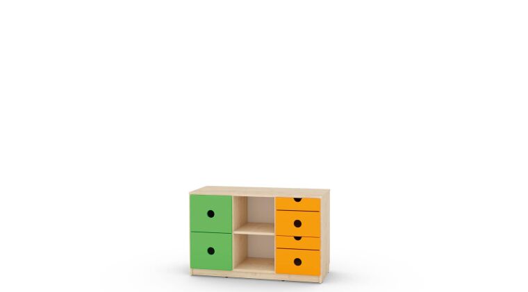 Feria Small Cabinet - 4470425EX_3.jpg