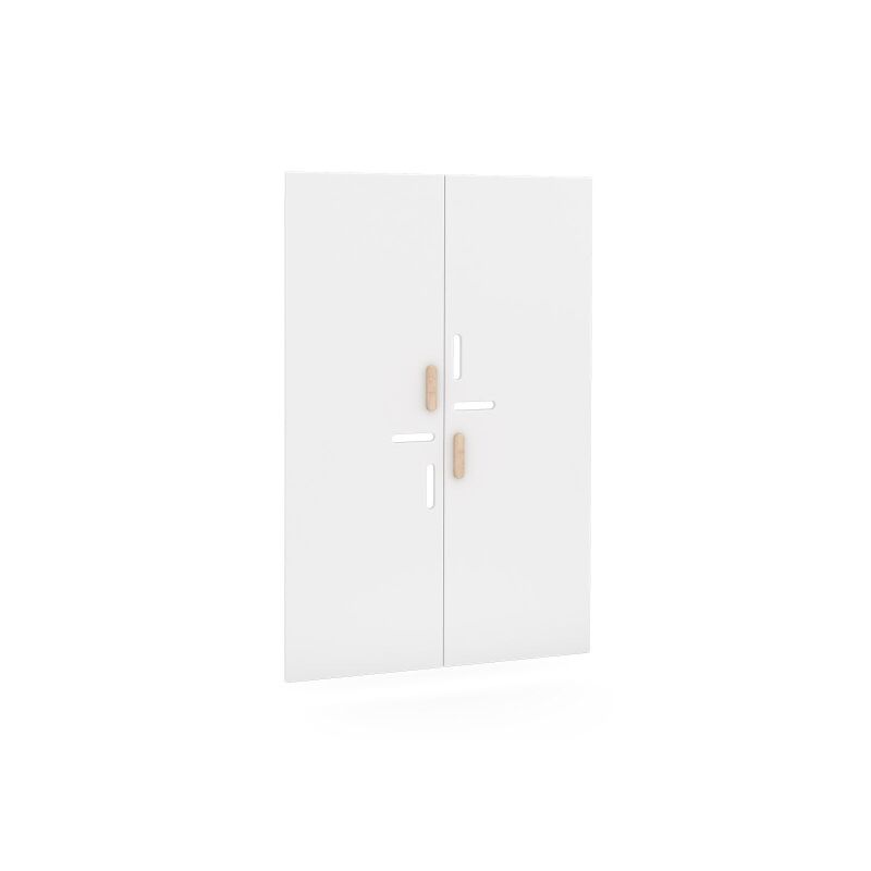 NEA wardrobe door