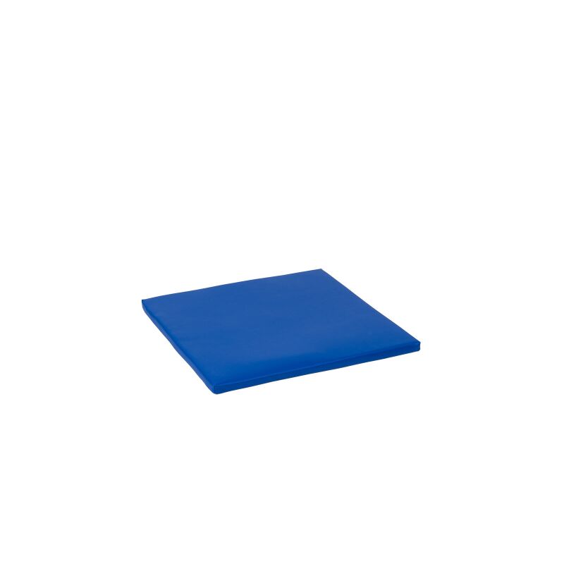 Seating Mats dark blue / non-slip Latico