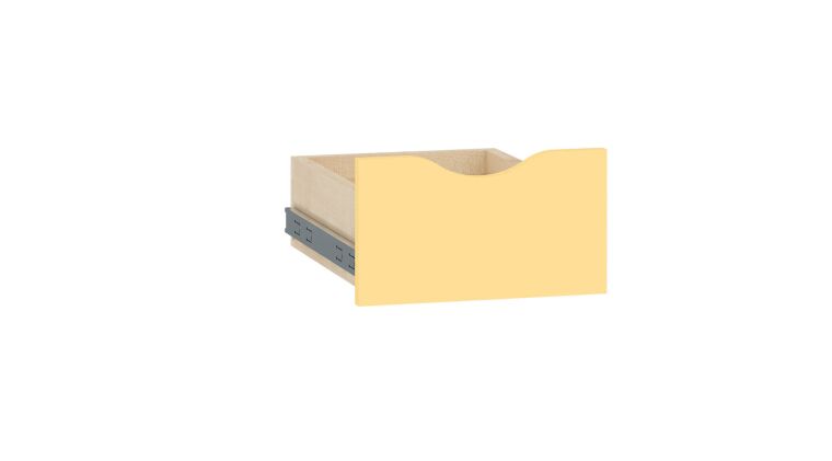 Large drawer Feria yellow - 4470441MEX.jpg
