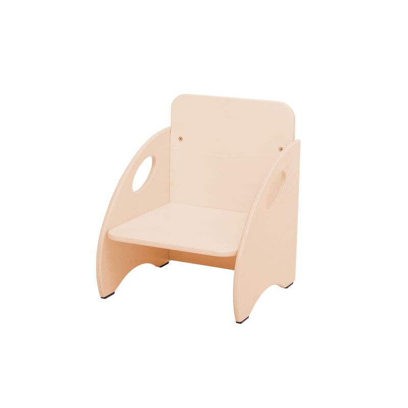 Franek - armchair