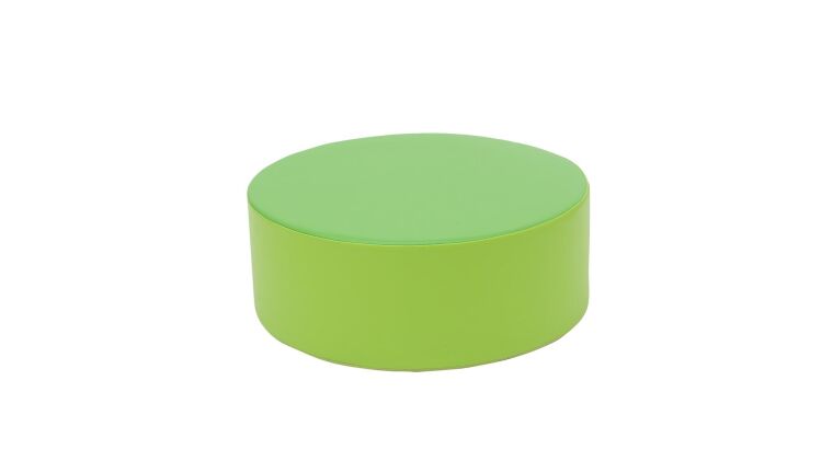 Pouf XL, green - 4641672.jpg