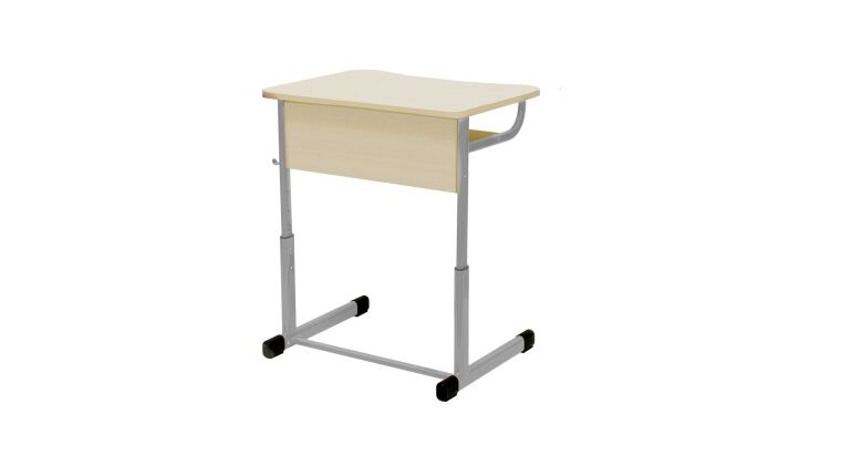Adjustable table, aluminum - 6308313.jpg