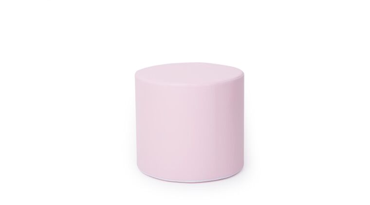 Tablem light pink - 4641396.jpg