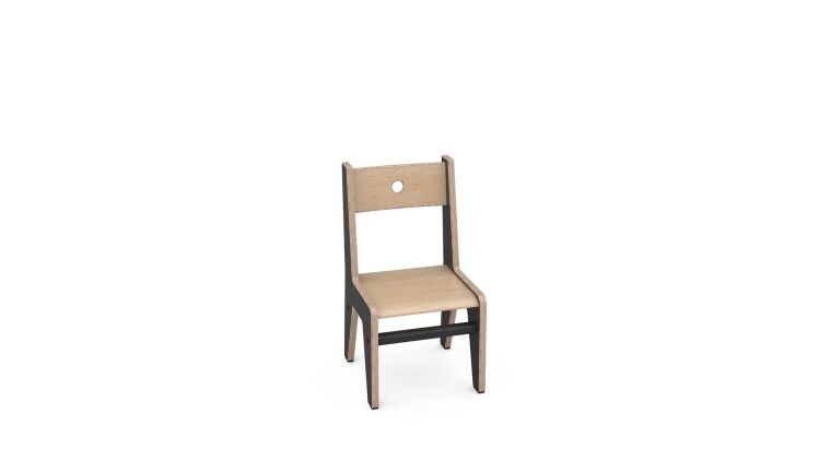 Chair FLO 21, black - 6513148.jpg