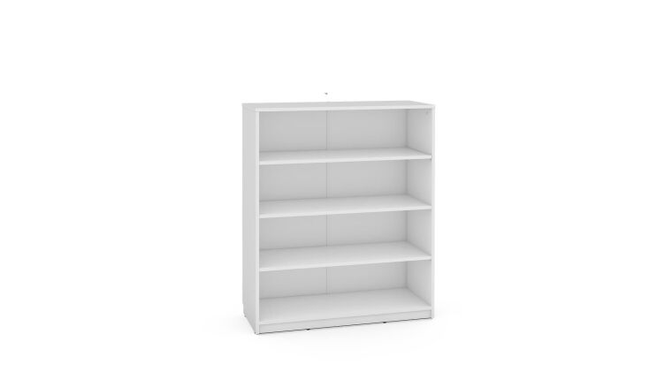 Feria Large Cabinet with Shelves, white - 4470462BEX.jpg