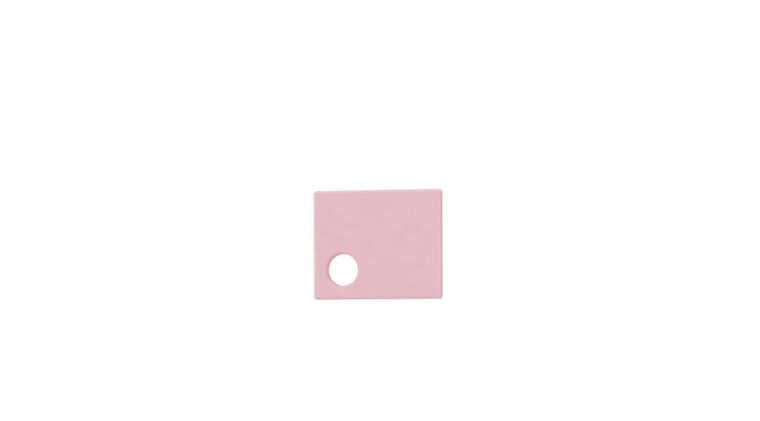 Small  Door Bubble pink - 6512307EXI.jpg