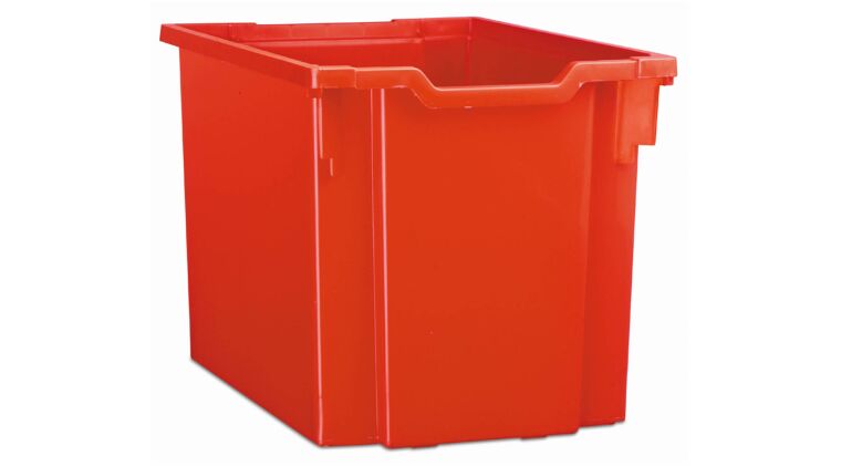 Container MAX red, with beige runners - 372022MB.jpg