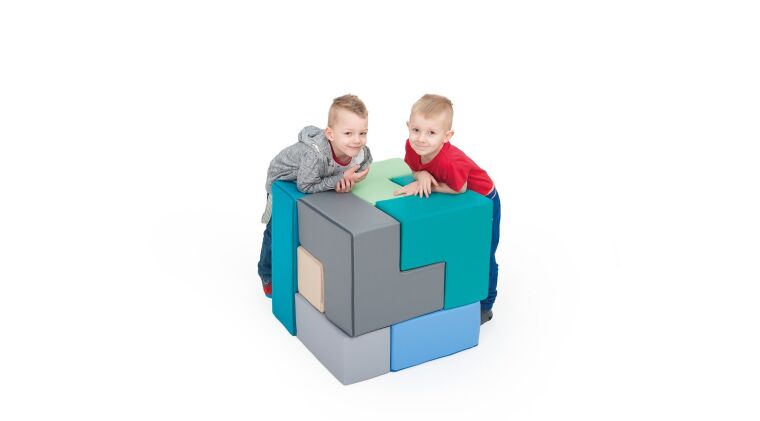 Build a Small Cube Set, coloured - 4641121_7.jpg
