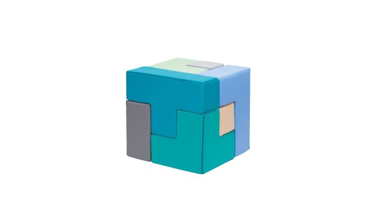 Build a Small Cube Set, coloured - 4641121_6.jpg