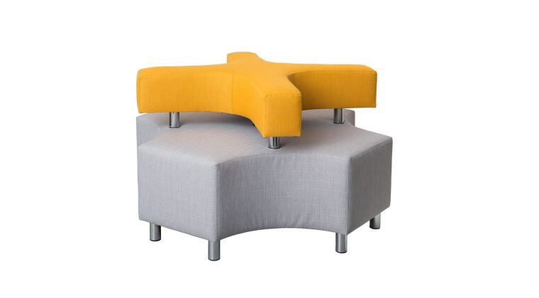 Sofa X grey/yellow - 7010116.jpg